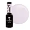 Victoria Vynn Gel Polish 8 ml No.461 - Peony Bouquet