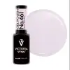 Victoria Vynn Gel Polish 8 ml No.461 - Peony Bouquet