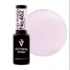 Victoria Vynn Gel Polish 8 ml No.462 - Sparkle Toast