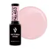 Victoria Vynn Gel Polish 8 ml No.463 - Pink Bridesmaid