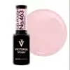 Victoria Vynn Gel Polish 8 ml No.463 - Pink Bridesmaid