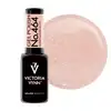 Victoria Vynn Gel Polish 8 ml No.464 - Honeymoon Glow