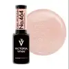 Victoria Vynn Gel Polish 8 ml No.464 - Honeymoon Glow