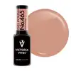 Victoria Vynn Gel Polish 8 ml No.465 - Rose Whisper