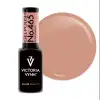 Victoria Vynn Gel Polish 8 ml No.465 - Rose Whisper