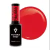 Victoria Vynn Gel Polish 8 ml No.466 - Devil's Red