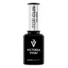 Victoria Vynn - Top Gun fényzselé 8 ml - No Wipe