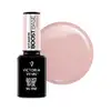 Victoria Vynn Boost Base 8 ml - Nudell 
