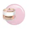 Victoria Vynn MOUSSE SCULPTURE GEL 15ml No.04 Berry Blush