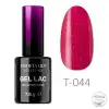 Profinails Selection Gel Lac LED/UV lakkzselé 7,5 g No.T044