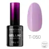 Profinails Selection Gel Lac LED/UV lakkzselé 7,5 g No.T050