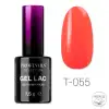 Profinails Selection Gel Lac LED/UV lakkzselé 7,5 g No.T055