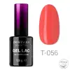 Profinails Selection Gel Lac LED/UV lakkzselé 7,5 g No.T056
