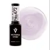 Victoria Vynn Gel Polish 8 ml No.472 - Pearlover