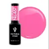 Victoria Vynn Gel Polish 8 ml No.467 - Drama Pink
