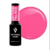 Victoria Vynn Gel Polish 8 ml No.468 - Toxic Pink
