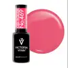 Victoria Vynn Gel Polish 8 ml No.469 - Pink Affair