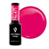 Victoria Vynn Gel Polish 8 ml No.471 - Addictive Pink