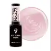Victoria Vynn Gel Polish 8 ml No.473 - Pearlissima
