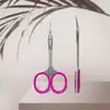 STALEKS PRO SMART 50|3 Bőrvágó olló