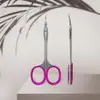 STALEKS PRO SMART 50|4 Bőrvágó olló