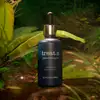 Regeneráló bőrápoló olaj 50 ml
