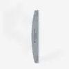 STALEKS PRO reszelő 100/180 - 1db
