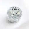 NAILVANA Texture gel - clear 5ml