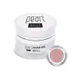 Pearl Nails - Cover Gel - Refill - 15ml