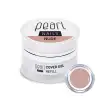 Pearl Nails - Cover Gel - Refill Nude - 15ml