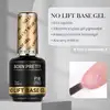Born Pretty PRO - F18 - No Lift Base Gel