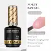 Born Pretty PRO - F18 - No Lift Base Gel