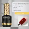 Born Pretty PRO - F19 - High Gloss Top Coat