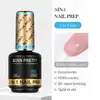 Born Pretty PRO - F21 - 3in1 Nail Prep