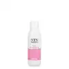 NTN Premium acetone 100 ml