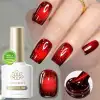 Born Pretty Cat Magnetic gél lakk 10 ml - MY154
