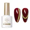 Born Pretty Cat Magnetic gél lakk 10 ml - MY428
