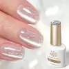 Born Pretty Cat Magnetic gél lakk 10 ml - MY520