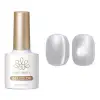 Born Pretty Cat Magnetic gél lakk 10 ml - MY550