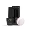 MAKEAR No Wipe Top 8 ml - Silky Cat Eye