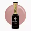 Victoria Vynn Mega Base 8ml - Cover Natural