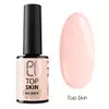 PALU Top Coat - Skin - 11g