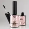 PALU Top Coat - Illuminate - 11g