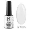 PALU Top Coat - Celebrity - 11g