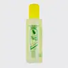 Körömlakk lemosó 100 ml - univerzális, illatosított acetonos