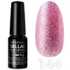 Profinails Gel Lac LED/UV lakkzselé 6gr No.144