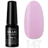 Profinails Gel Lac LED/UV lakkzselé 6gr No.147