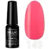 Profinails Gel Lac LED/UV lakkzselé 6gr No.149