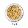 Szórógyöngy Arany - 3g