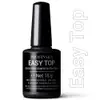 Profinails Easy Top fixálásmentes LED/UV fényzselé 15gr